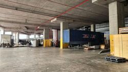 Senkee Logistics Hub (D22), Factory #581163211